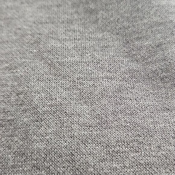 NHL Men's Canadian Montreal Logo Sweatpants Small Gray - Picture 11 of 16